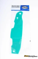 Arai Tear-Offs For Shields With Tear Off Posts