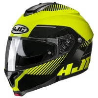 HJC C91 Prod Helmet