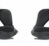 HJC Cheek Pads For IS-5 Helmets -AGV Sales Store IS 5 cheek pads 1