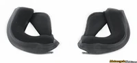 HJC Cheek Pads For IS-5 Helmets