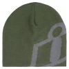 Icon Draft Beanie -AGV Sales Store IconDraftBeanie