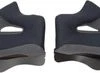 Z1R Replacement Cheek Pads For Jackal Helmets -AGV Sales Store Jackal