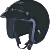 Z1R Jimmy Helmet 2 Z1R Jimmy Helmet -AGV Sales Store Jimmy Solid Black