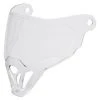 Icon Force Shield For Airflite Helmets 1 Icon Force Shield For Airflite Helmets -AGV Sales Store JlLucMRw