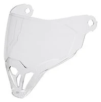 Icon Force Shield For Airflite Helmets