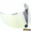 HJC HJ-20 Shields -AGV Sales Store K1 22