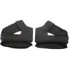 Biltwell Cheek Pads For Lane Splitter Helmets 1 Biltwell Cheek Pads For Lane Splitter Helmets -AGV Sales Store LS1538