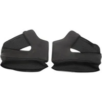 Biltwell Cheek Pads For Lane Splitter Helmets