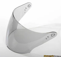 Scorpion Everclear Shield For EXO-CT220 Helmets