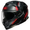 Shoei GT-Air II MM93 Collection Road Helmet 2 Shoei GT-Air II MM93 Collection Road Helmet -AGV Sales Store MOTOTRYCLCGEAR