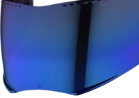 Schuberth SV1-E Shields