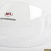 Bell Shields For Mag-9 Sena Helmets -AGV Sales Store Mag 1