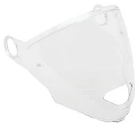 Nolan N70-2GT Faceshields