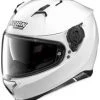 Nolan N87 Helmet 1 Nolan N87 Helmet -AGV Sales Store NL0181N87NComMetWht.jpg 0.23 jpg