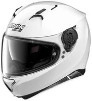 Nolan N87 Helmet