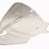 Nolan N44 Faceshields -AGV Sales Store N 44 Clear Shield 24477.1390252583.1280.1280 34