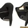 Nolan Cheek Pads For N104 Helmets 2 Nolan Cheek Pads For N104 Helmets -AGV Sales Store NolanCheekPadsv2 3