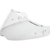 Nolan N100-5 Faceshields 1 Nolan N100-5 Faceshields -AGV Sales Store Nolan N100 5 Clear
