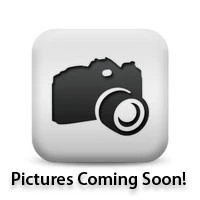 FirstGear Vulcan Replacement Faceshields