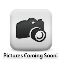 X Lite Replacement Faceshields For X-903 Helmets