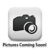 HJC HJ-34P Shield With Pinlock Pins -AGV Sales Store PHOTOS COMING SOON 1 9