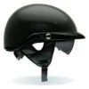 Bell Pit Boss Helmet 2 Bell Pit Boss Helmet -AGV Sales Store Pit Boss Matte Black.jpg 0.69 jpg