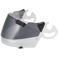 Arai Pro Shade Shield (Max Brow)