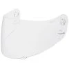 Icon Proshield Pinlock Ready Shield -AGV Sales Store Proshield Pinlock.jpg