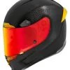 Icon Airframe Pro Carbon Helmet 1 Icon Airframe Pro Carbon Helmet -AGV Sales Store PuCuGPUw