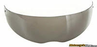 Shoei QSV-1 Sun Visor