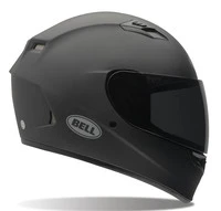 Bell Qualifier Helmet
