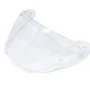 QUIN Quest Pinlock Ready Shields 2 QUIN Quest Pinlock Ready Shields -AGV Sales Store QuestClearPinlock 460x