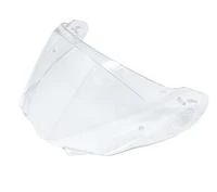 QUIN Quest Pinlock Ready Shields