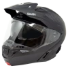 QUIN Quest Helmet 2 QUIN Quest Helmet -AGV Sales Store Quest PresB