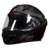 QUIN Ghost Umbra Helmet -AGV Sales Store QuinDesign GhostUmbra 3 2048x