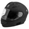 QUIN Ghost Double Zero Helmet -AGV Sales Store Quin Design Ghost Double Zero 2 720x