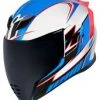 Icon Airflite Ultrabolt Helmet 1 Icon Airflite Ultrabolt Helmet -AGV Sales Store RCceatFg
