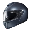 HJC RPHA 90s Semi Flat Helmets 2 HJC RPHA 90s Semi Flat Helmets -AGV Sales Store RPHA90 solid sfanth side1612998565 63204