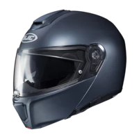 HJC RPHA 90s Semi Flat Helmets