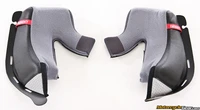 HJC Cheek Pads For RPHA 11 Pro