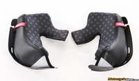 HJC Cheek Pads For RPHA 11 Pro Marvel Helmets