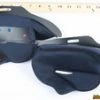 HJC Cheek Pads For RPHA Max Helmets -AGV Sales Store RPHA Max Cheek Pad 1926