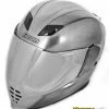 Icon Flite Shields For Airflite Helmets -AGV Sales Store RST Silver 1