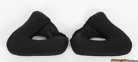 HJC Cheek Pads For CL-Max II Helmets