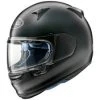 Arai Regent-X Helmet 2 Arai Regent-X Helmet -AGV Sales Store RegentX Black Frost F