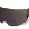 Bell Inner Shields For Revolver Evo Helmets -AGV Sales Store Revolver Evo Inner Shield Dark Smoke 3