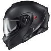 Scorpion EXO-GT930 Transformer Helmet W/ EXO-COM® Kit 2 Scorpion EXO-GT930 Transformer Helmet W/ EXO-COM® Kit -AGV Sales Store Scorpion EXO GT930 MBlackLeftSide w Com 800x800 1