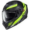 Scorpion EXO-GT930 Transformer Modulus Helmet -AGV Sales Store Scorpion EXO GT930 Modulus Hi Vis34Side 800x800 1