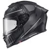 Scorpion EXO-R1 Juice Helmet 2 Scorpion EXO-R1 Juice Helmet -AGV Sales Store Scorpion EXO R1Air Juice PhantomLeftSide