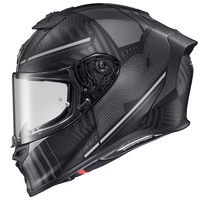 Scorpion EXO-R1 Juice Helmet